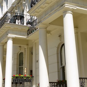 Professional Construction Design: Edmunds Design And Construction