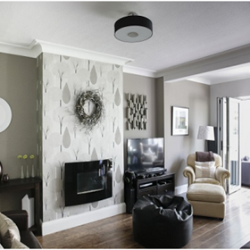 Quality builder: Edmunds Design And Construction