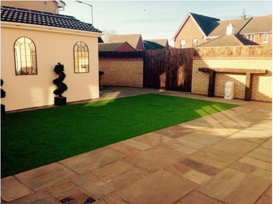 Edmunds Design & Construction: Edmunds Design And Construction