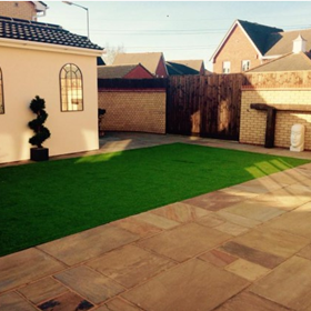 Builders Essex: Edmunds Design And Construction