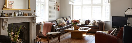 Retaining Walls and Planters: Edmunds Design And Construction