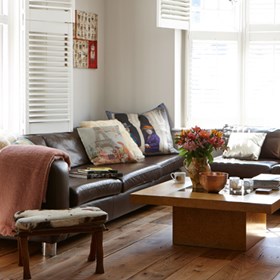 Retaining Walls and Planters: Edmunds Design And Construction